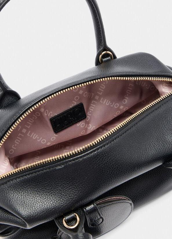LIU JO BOSTON BAG