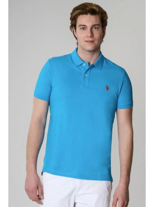 U.S. POLO ASSN KING