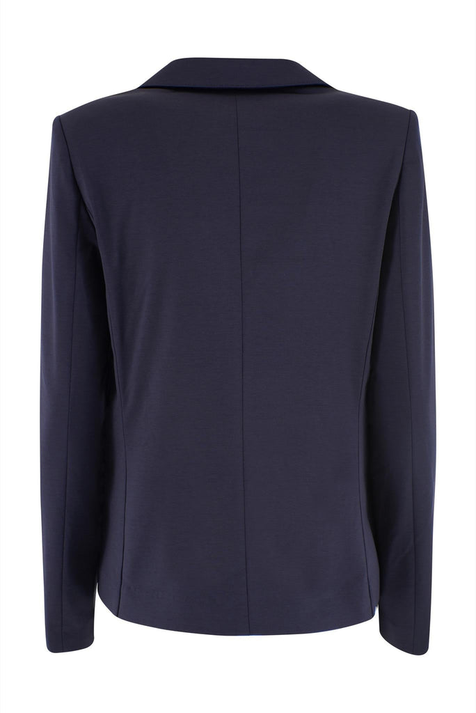 YES ZEE GIACCA DONNA IN PUNTO MILANO