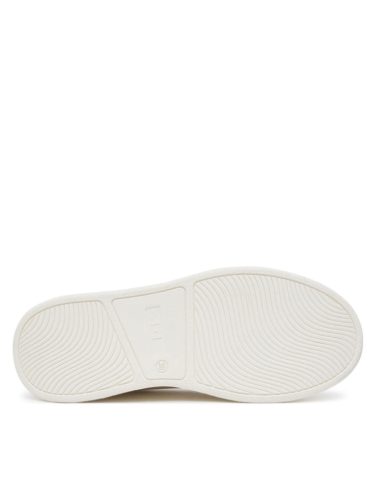 TOMMY HILFIGER SNEAKER