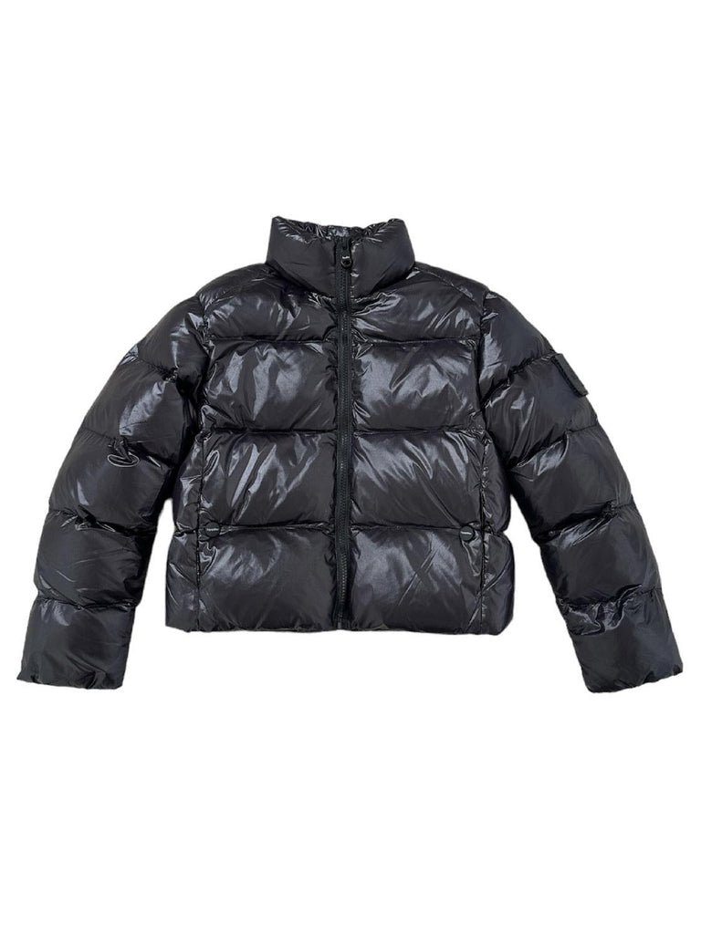 REFRIGIWEAR GIUBBINO
