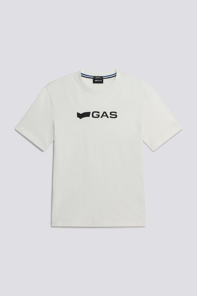 GAS DHARIS LOGO G.