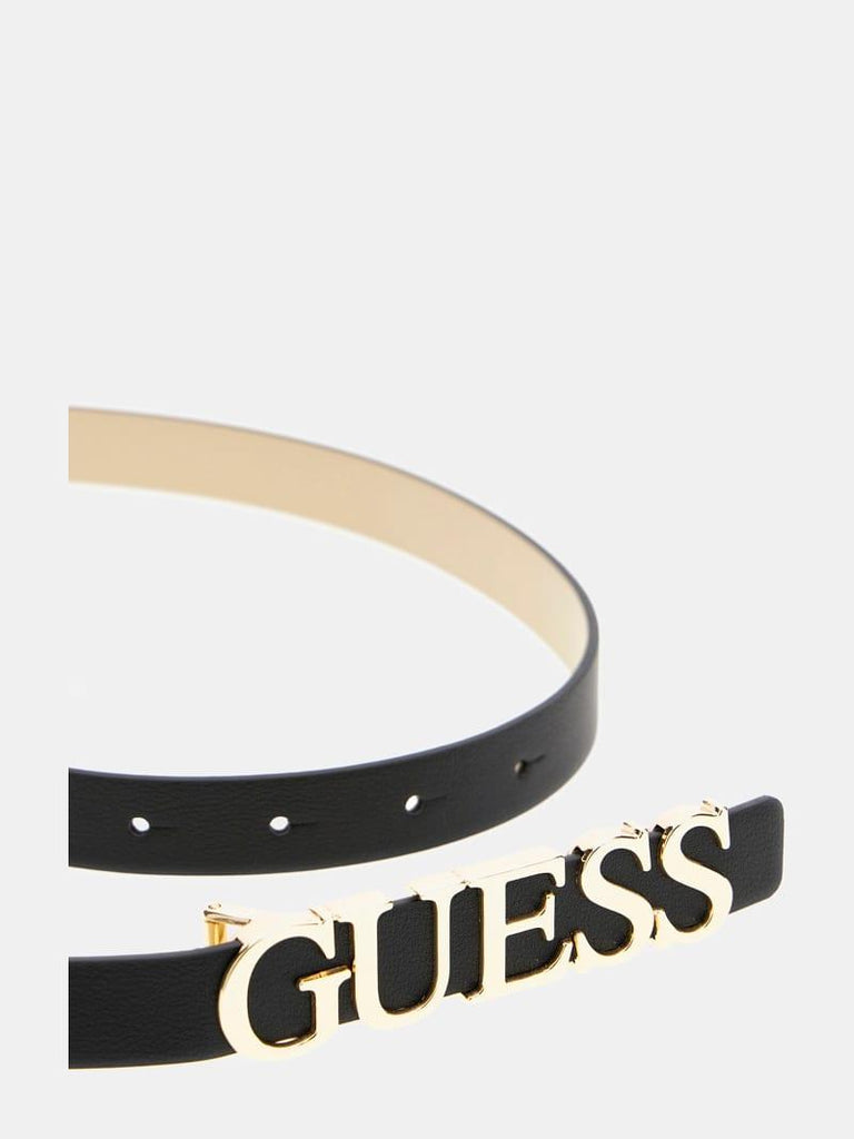 GUESS MIMINA NOT ADJ H20