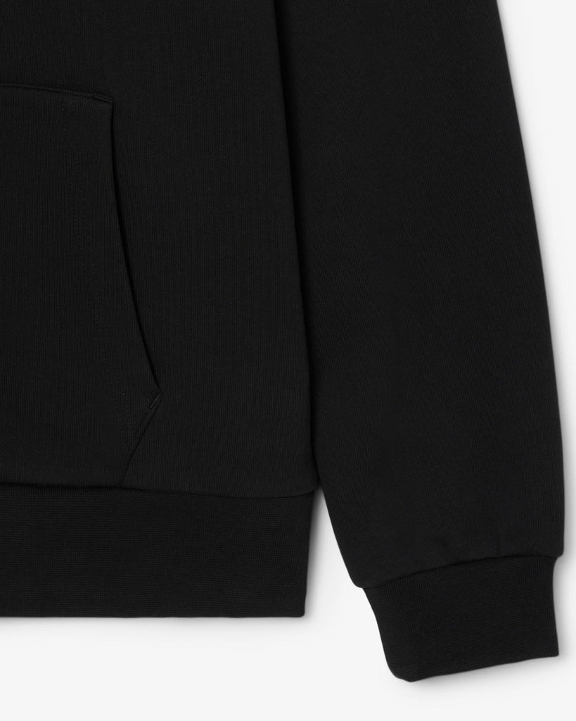 LACOSTE SWEATSHIRT