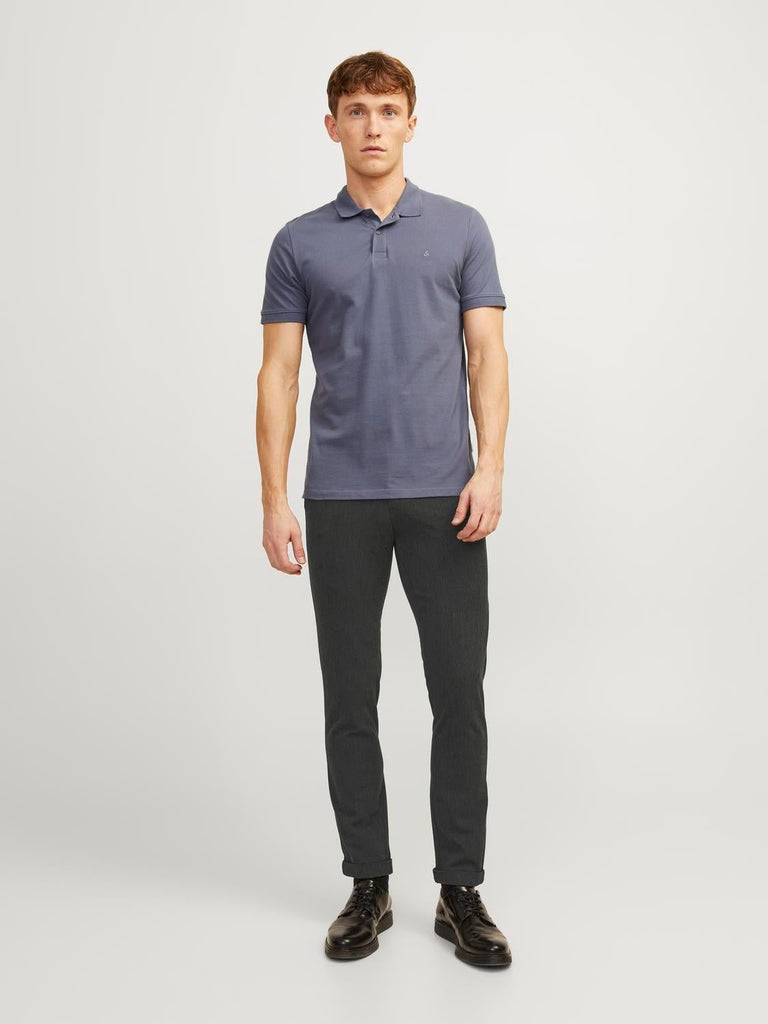 JACK AND JONES JPSTMARCO JJCONNOR NOOS