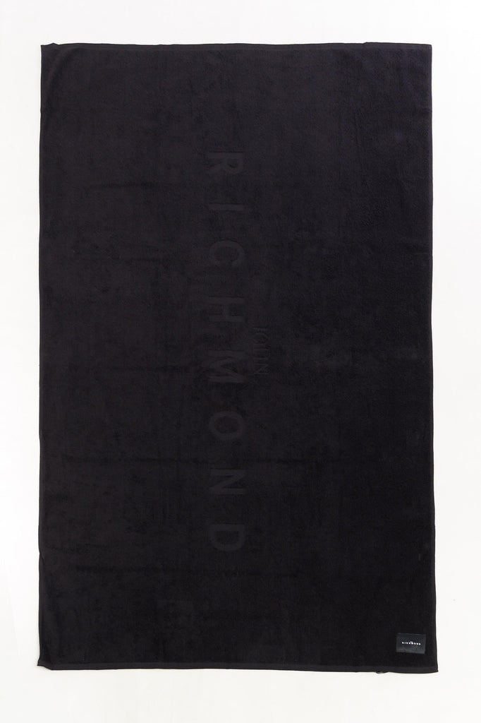 JOHN RICHMOND TELO MARE