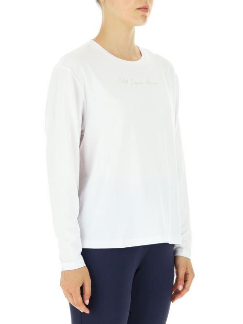 EMPORIO ARMANI EA7 T-SHIRT