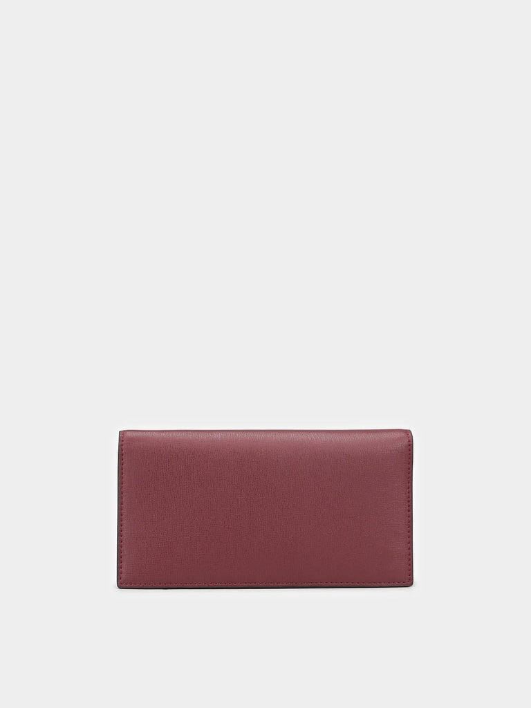 ARMANI EXCHANGE WALLET