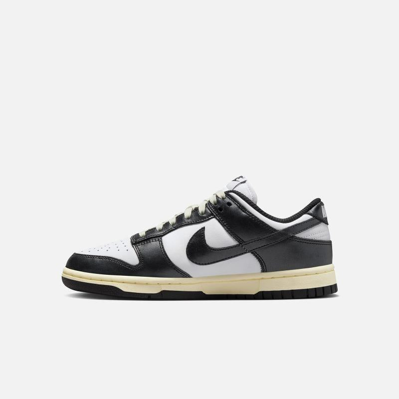 NIKE Nike Dunk Low Premium