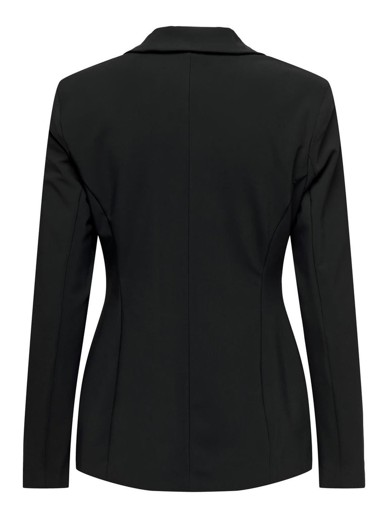 ONLY ONLTRAVEL L/S FIT BLAZER TLR