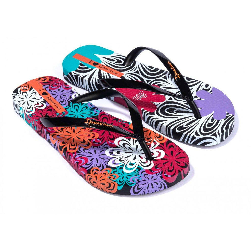 IPANEMA IPANEMA ARTE CONECTA