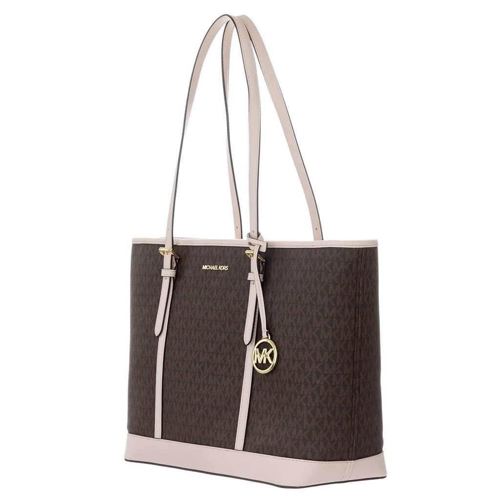 MICHAEL KORS LGTZSHLDR