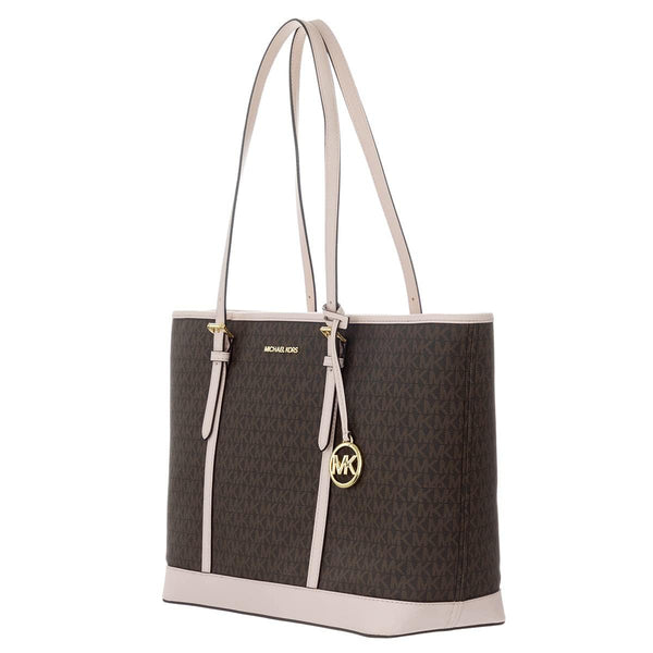 MICHAEL KORS LGTZSHLDR