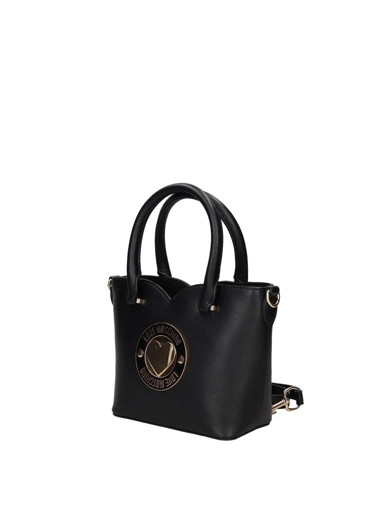 LOVE MOSCHINO BORSA