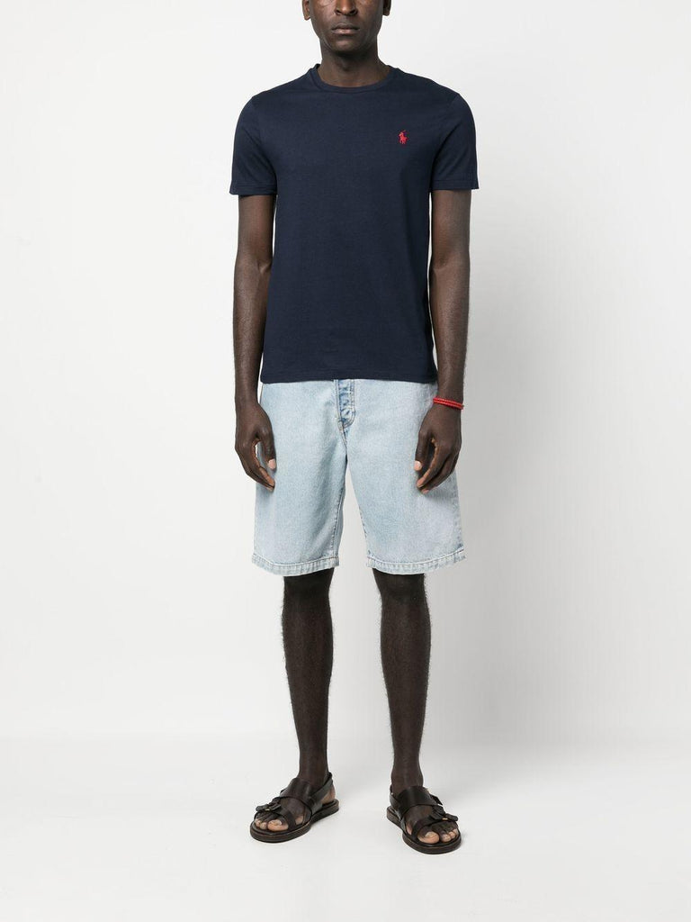 RALPH LAUREN T SHIRT