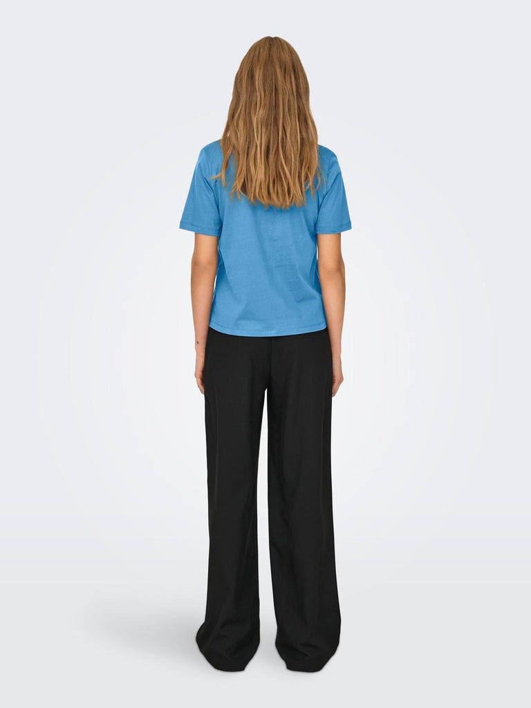 ONLY ONLONLY S/S TEE JRS NOOS