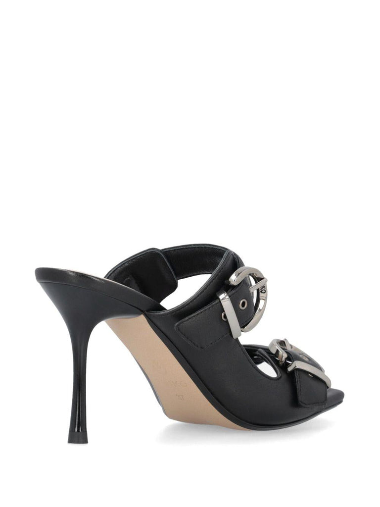 PINKO LISA 13 - SANDAL