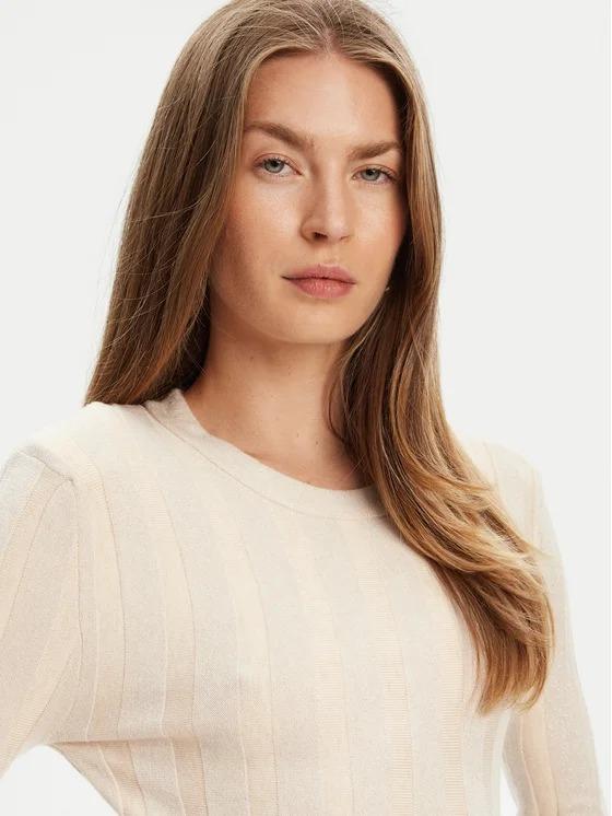 GUESS LS CN GEMMA SWTR