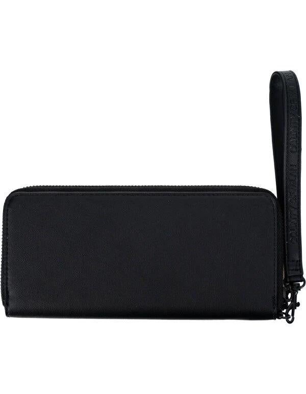 MARCELO BURLON COUNTY OF MILAN PORTAFOGLIO