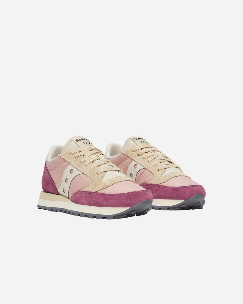 SAUCONY JAZZ ORIGINAL