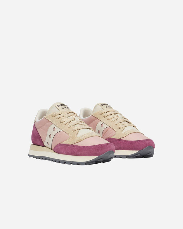 SAUCONY JAZZ ORIGINAL