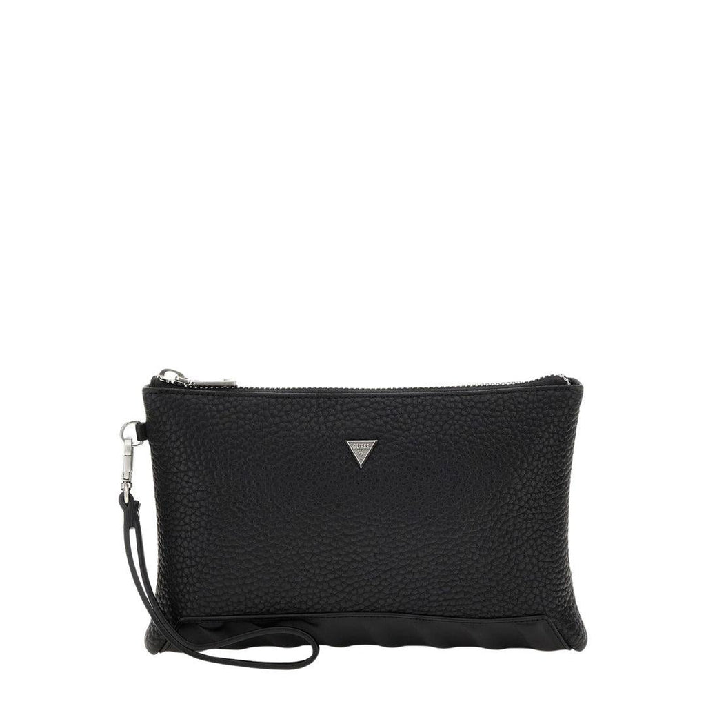 GUESS TORINO POUCH M