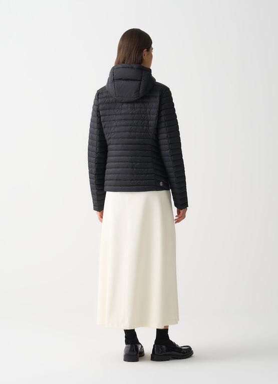 COLMAR GIACCA V.DUV.DONNA