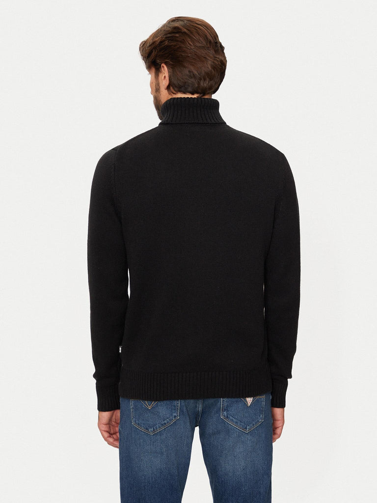 GUESS GJ LS TN GUESS J EMB SWTR