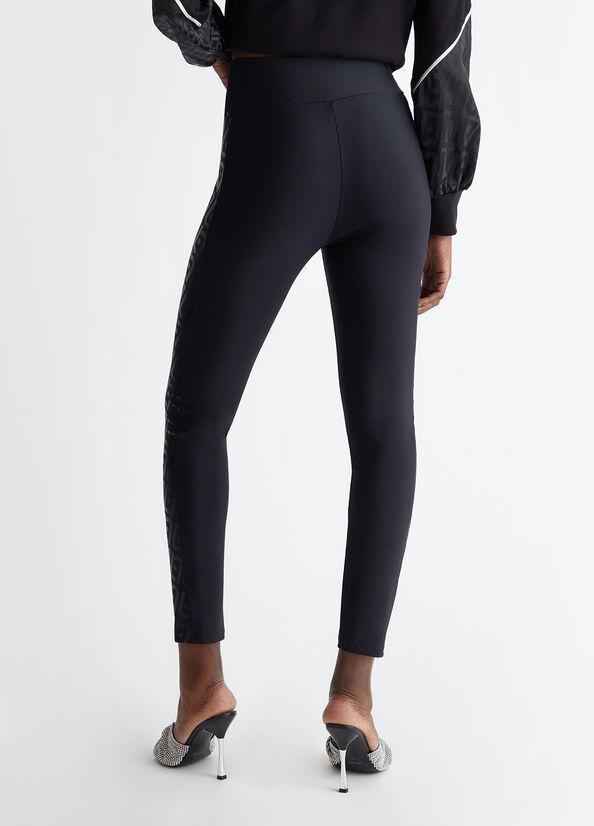 LIU JO PANT.JERSEY
