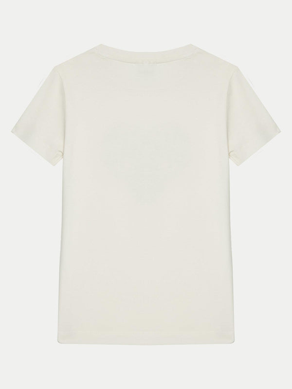 GUESS SS T-SHIRT_MINIME