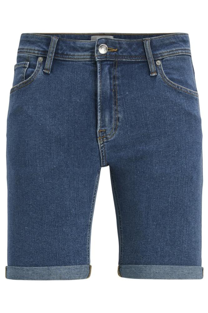JJ REBEL JREBJOE JJCRAFT SHORTS AT 760 SN