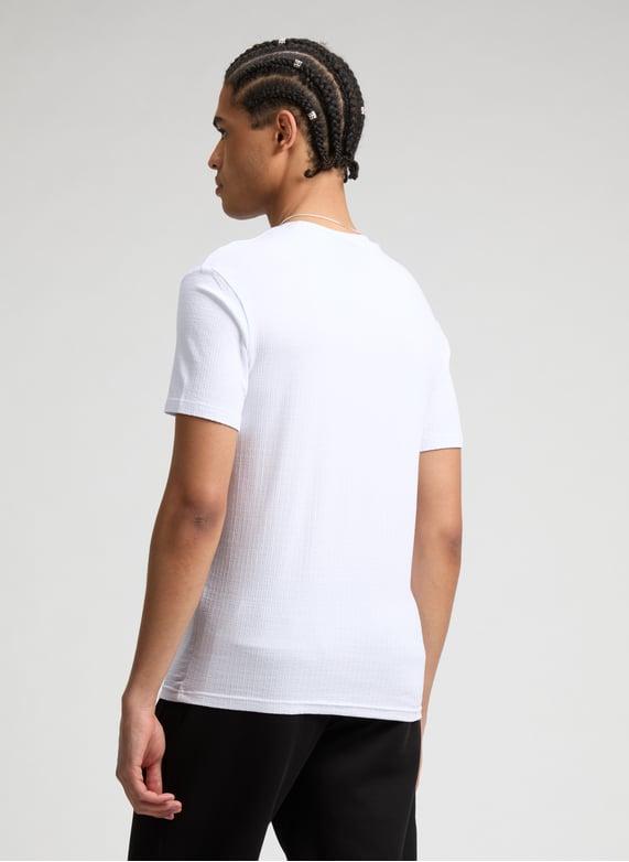 EMPORIO ARMANI T-SHIRT