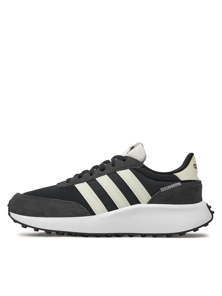 ADIDAS RUN 70s
