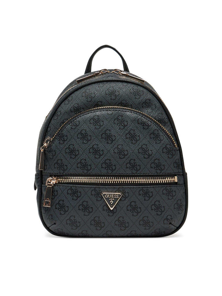 GUESS MANHATTAN II BACKPACK