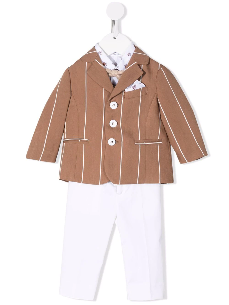 COLORI CHIARI COMPL. 5 PZ