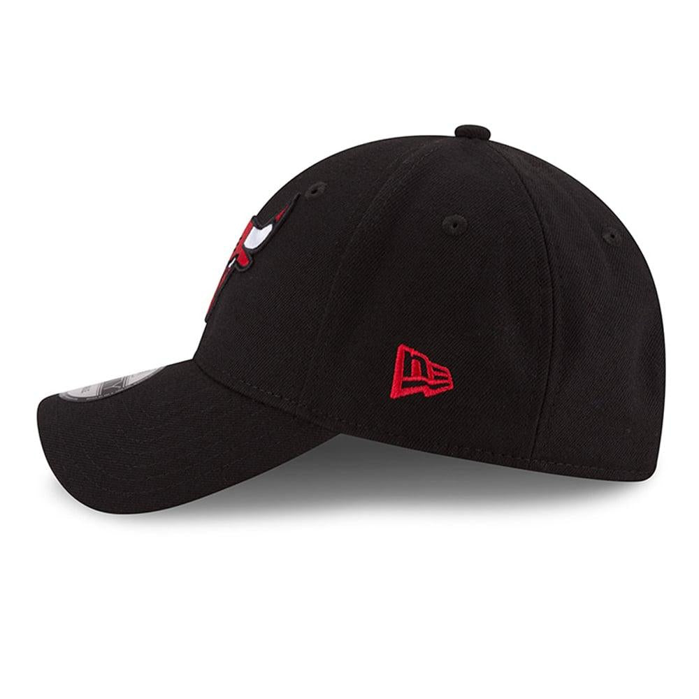 NEW ERA THE LEAGUE CHIBUL OTC