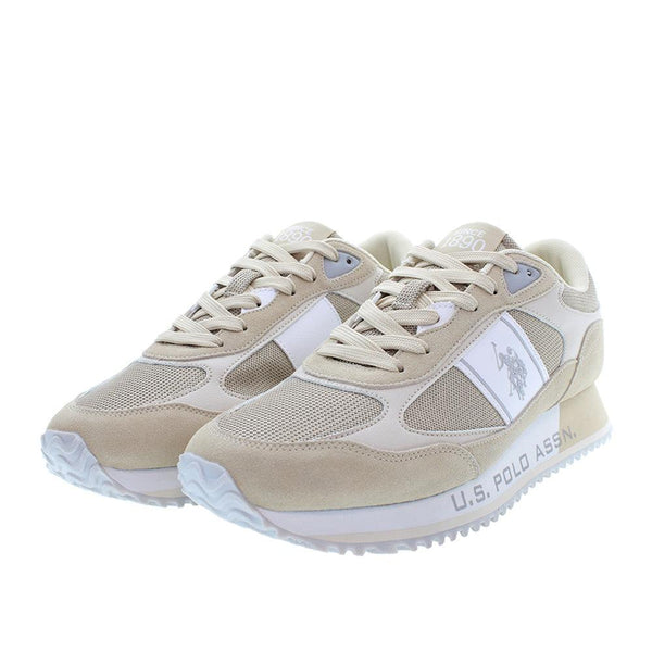 U.S. POLO ASSN CLEEF007A