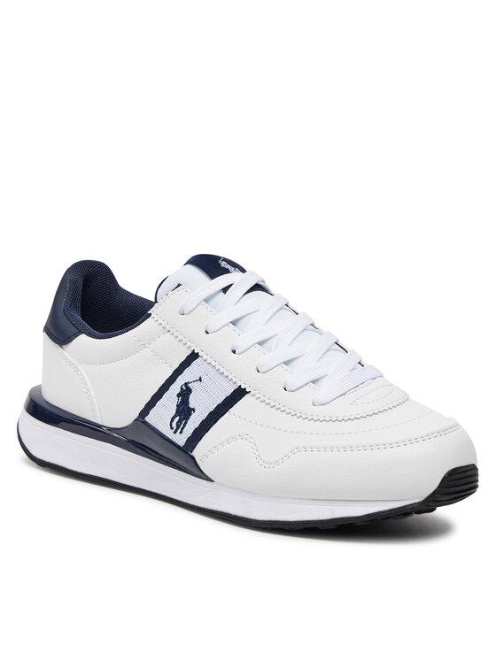 RALPH LAUREN TRAIN 89 SPORT