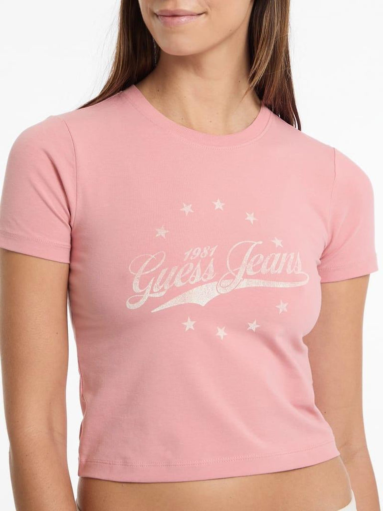 GUESS GJ SS BABY VINTAGE L