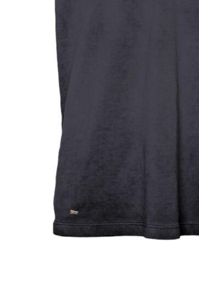 MARKUP G/C M/M JERSEY TINTO CAPO