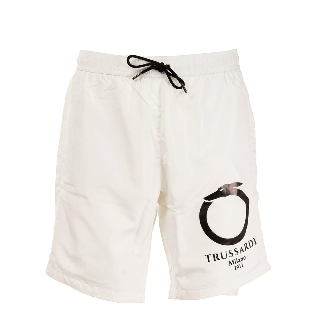TRUSSARDI SHORTS
