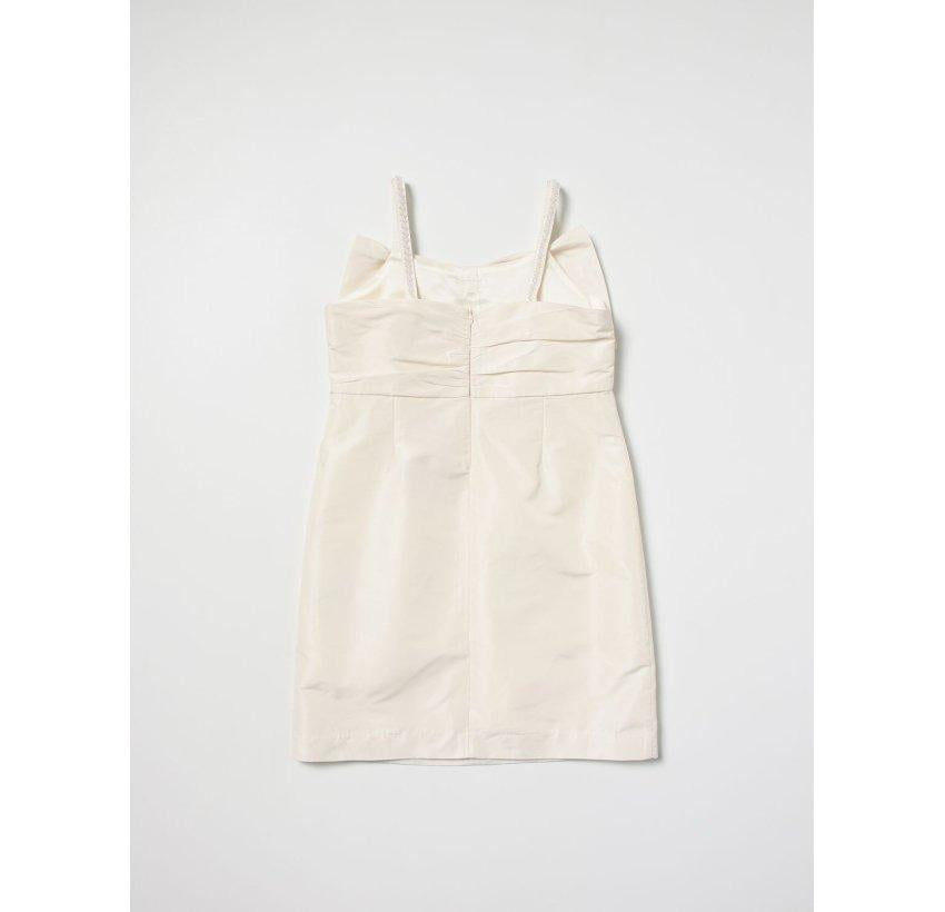 ELISABETTA FRANCHI La Mia Bambina ABITO