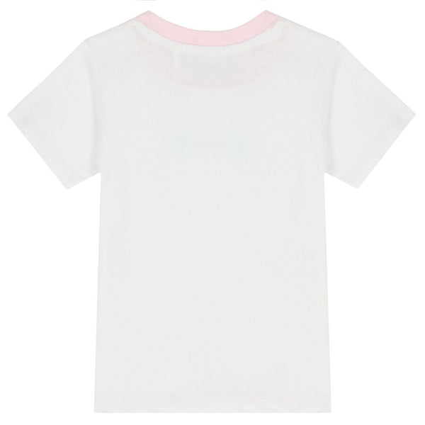 GUESS SS T-SHIRT