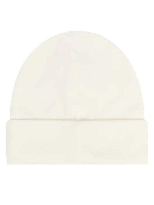GUESS MITO BEANIE