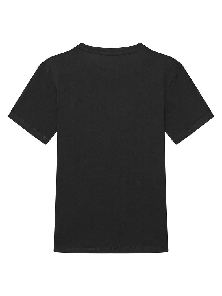 GUESS SS T-SHIRT_CORE