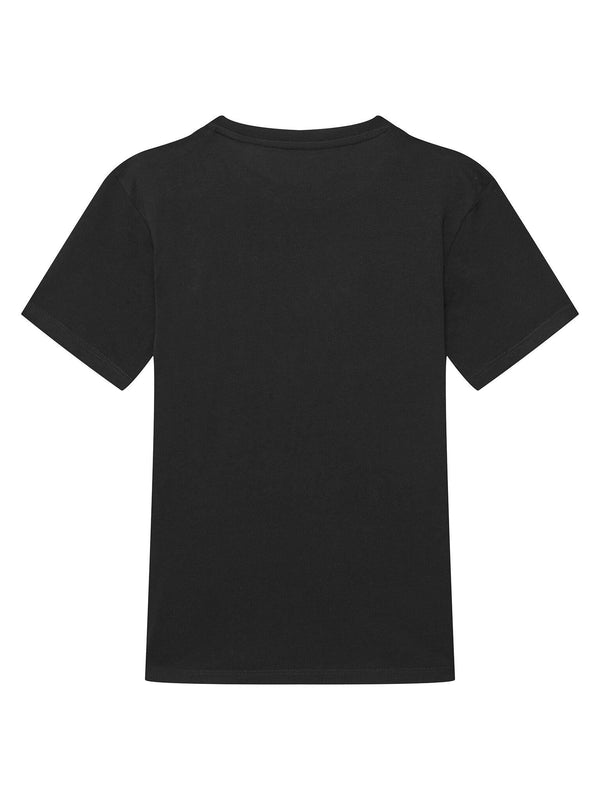 GUESS SS T-SHIRT_CORE