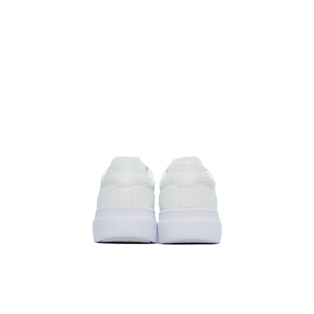 U.S. POLO ASSN CODY010