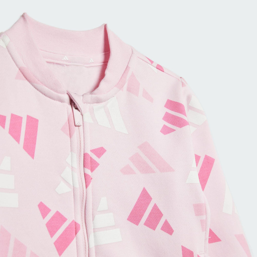 ADIDAS I CLBRTNTS          CLPINK