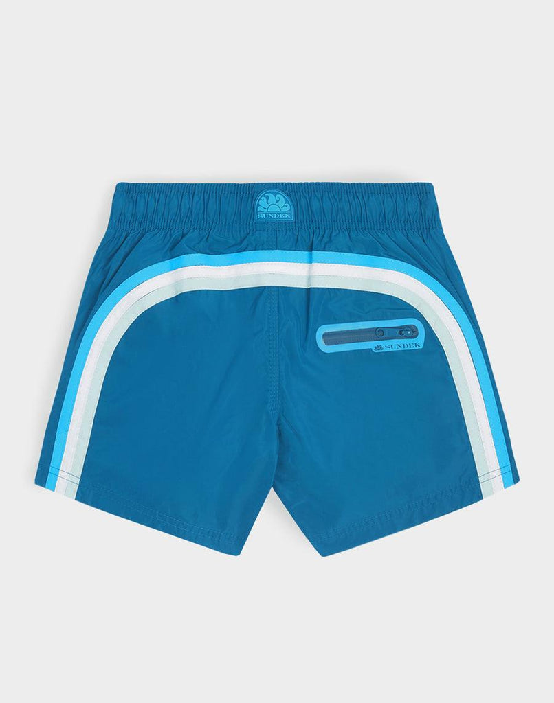 SUNDEK BOARDSHORT