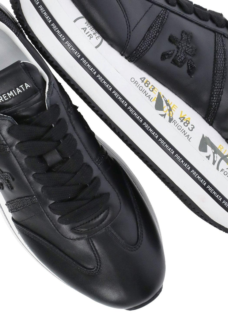PREMIATA SNEAKERS